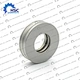 krones parts